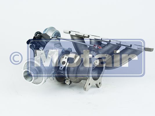 MOTAIR Turbo 660849