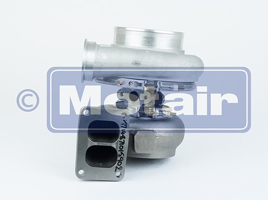 MOTAIR Exhaust Turbocharger Turbo 336022 buy