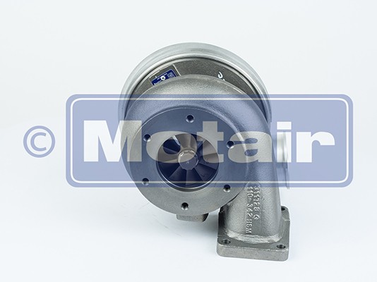 MOTAIR Turbo 336022