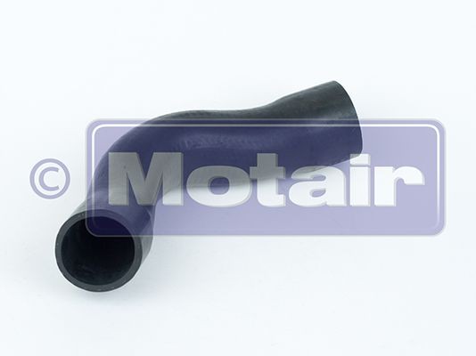 580168 Charger Intake Hose MOTAIR 580168 review and test