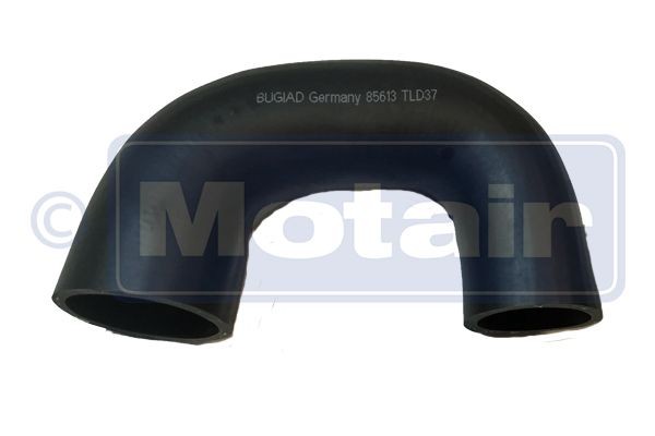 Great value for money - MOTAIR Charger Intake Hose 580169