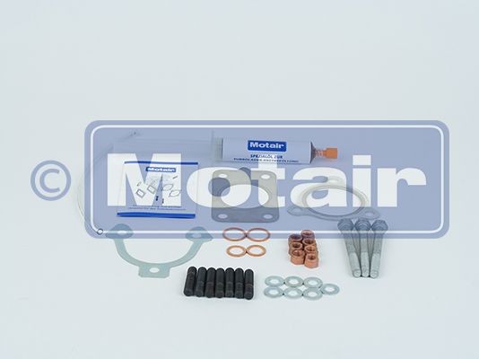 MOTAIR Mounting Kit, charger 443183 buy