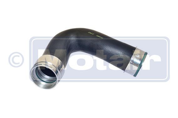Great value for money - MOTAIR Charger Intake Hose 580038