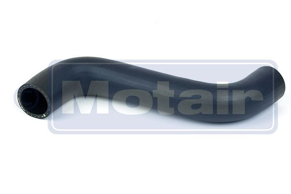 Mercedes M-Class Intercooler piping 8042065 MOTAIR 580021 online buy