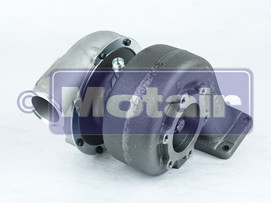 MOTAIR Exhaust Turbocharger Turbo 333399 buy