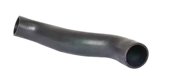 MOTAIR 580437 Charger Intake Hose CHEVROLET experience and price