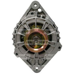 UNIPOINT F042A00070 Alternator CHEVROLET experience and price