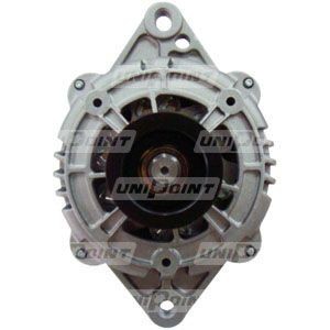 UNIPOINT F042A00073 Alternator CHEVROLET experience and price