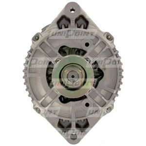 Great value for money - UNIPOINT Alternator F042A01067