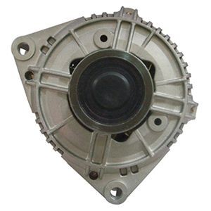 Great value for money - UNIPOINT Alternator F042A01092