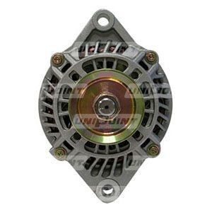UNIPOINT F042A03058 Alternator DODGE experience and price