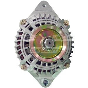 UNIPOINT F042A03089 Alternator HONDA experience and price