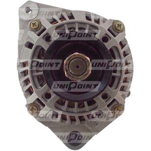 UNIPOINT F042A03090 Alternator HONDA experience and price