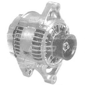 UNIPOINT F042A02036 Alternator DODGE experience and price