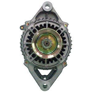 UNIPOINT F042A02057 Alternator DODGE experience and price