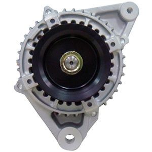 UNIPOINT F042A02062 Alternator LEXUS experience and price