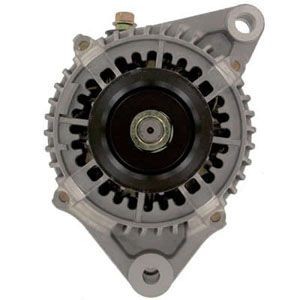 UNIPOINT F042A02065 Alternator LEXUS experience and price