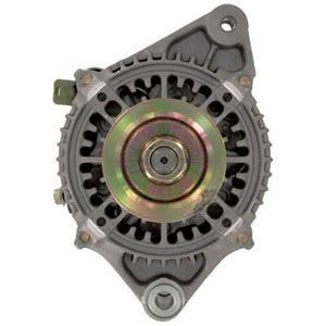 Great value for money - UNIPOINT Alternator F042A02067