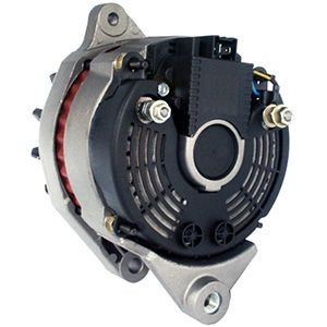 Generator UNIPOINT 12V, 60A, excl. vacuum pump - F042A0B019