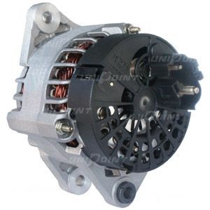 UNIPOINT F042A0H042 Alternator ALFA ROMEO experience and price