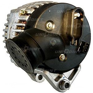 UNIPOINT F042A0H083 Alternator BMW experience and price