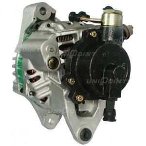 UNIPOINT F042A0H092 Alternator KIA experience and price