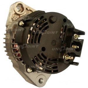 UNIPOINT F042A0H100 Alternator SMART experience and price