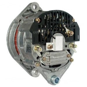 UNIPOINT F042A0H120 Alternator ALFA ROMEO experience and price