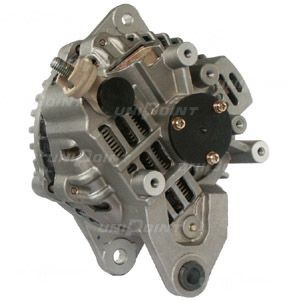 UNIPOINT F042A0H139 Alternator NISSAN experience and price