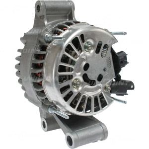 Great value for money - UNIPOINT Alternator F042A0H150