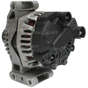 Great value for money - UNIPOINT Alternator F042A0H153
