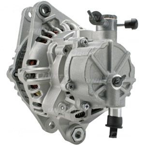 UNIPOINT F042A0H160 Alternator HYUNDAI experience and price