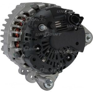 UNIPOINT F042A0H170 Alternator JEEP experience and price