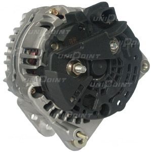 Great value for money - UNIPOINT Alternator F042A0H171