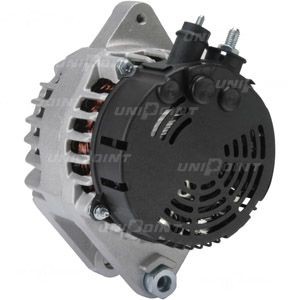 UNIPOINT F042A0H192 Alternator TOYOTA experience and price
