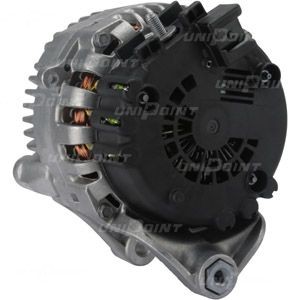 UNIPOINT F042A0H201 Alternator BMW experience and price