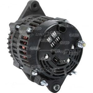 UNIPOINT F042A0H216 Alternator CHEVROLET experience and price