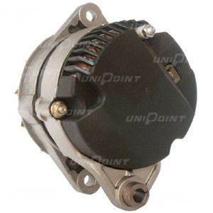 UNIPOINT F042A0H225 Alternator ALFA ROMEO experience and price