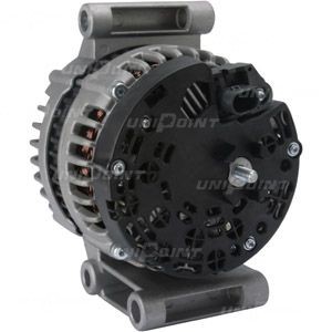 UNIPOINT F042A0H231 Alternator PEUGEOT experience and price