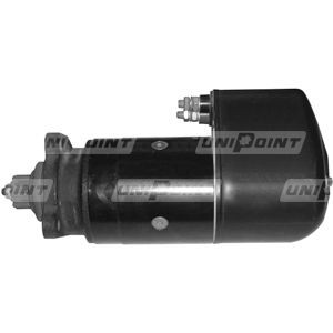 UNIPOINT Starter motors F042S02113