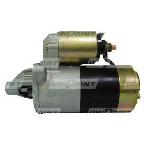 UNIPOINT Starter motors F042S01008