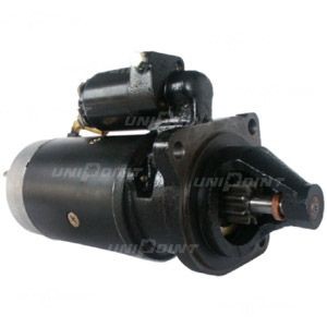 STR-H120 UNIPOINT F032US0009 Starter motor 4807 376