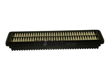 COOPERSFIAAM FILTERS PA7813 Air filter 28113-B9000