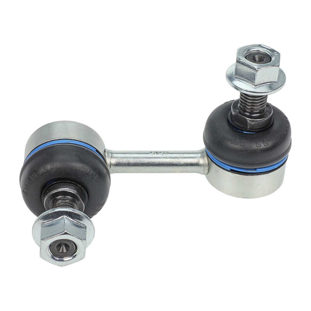 Great value for money - MEYLE Anti-roll bar link 216 060 0030/HD