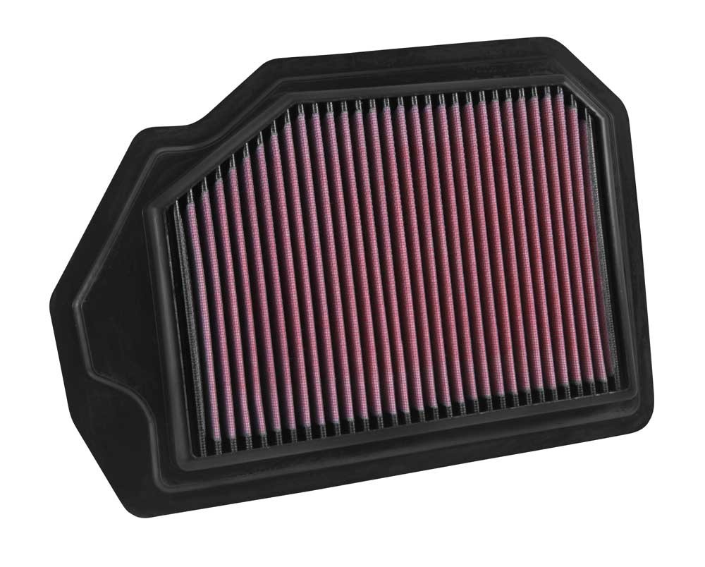 K&N Filters 33-5019 Air filter HYUNDAI GENESIS 2012 price
