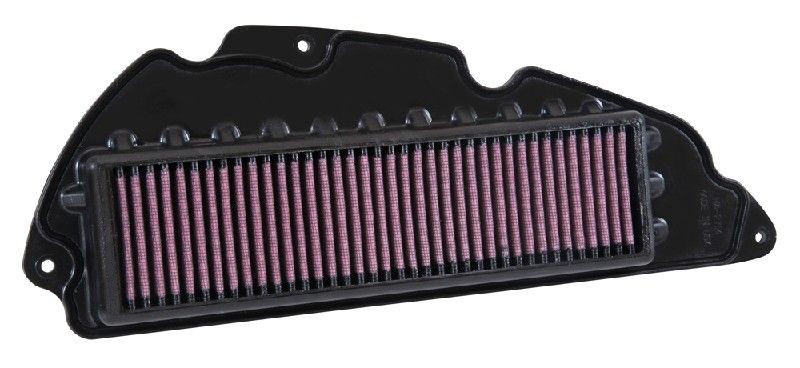 Air Filter HA-2714 at a discount — buy now!