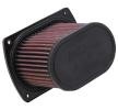 Air Filter HY-6507 at a discount — buy now!