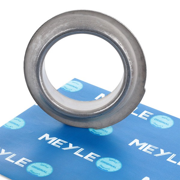 MEYLE 40-14 412 0001 Spring Mounting PEUGEOT experience and price