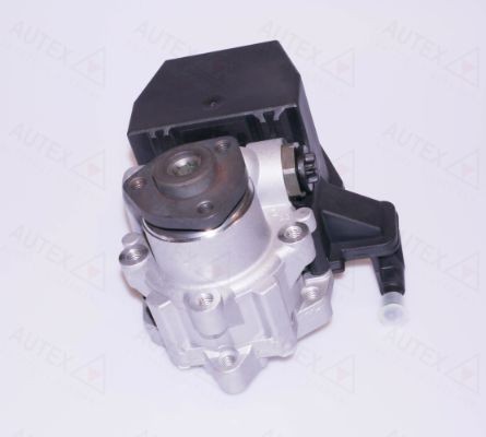 AUTEX 863051 Power steering pump 003466070180