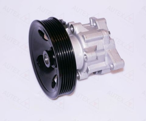 AUTEX 863166 Power steering pump ML W163 ML 350 235 hp Petrol 2005 price